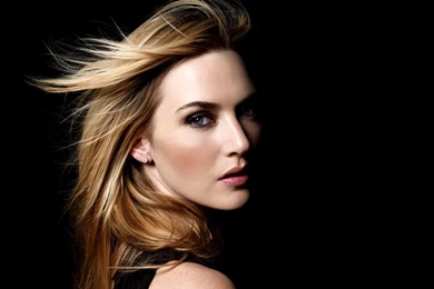 Kate Winslet Celebrities >> HD Wallpaper, Get It Now!