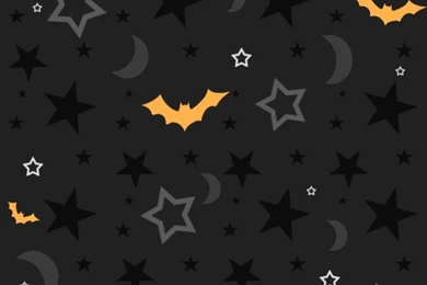 ♥ Cat's Graphics ♥ {Free} *CLOSED*