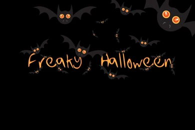 Cool Halloween Wallpapers Wallpapers Cave