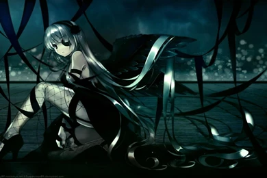 Wallpapers Nighcore Nightcore My Songs Know What You Did In The ...