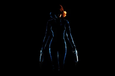 Download Perfect Dark Wallpapers 1280x800