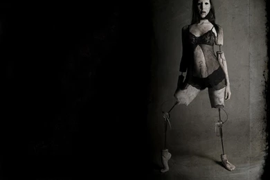 New blog pics: Wallpapers Kde look