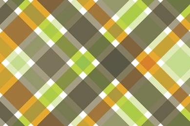 Super Cool Wallpapers Patterns From Www.customizedwalls.com Custom ...