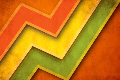 Yellow And Orange Wallpapers   Color Wallpapers