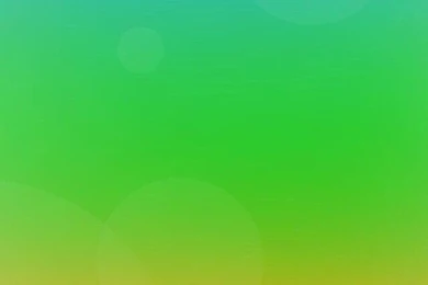 Blue Green Orange Gradient. Tap To See More Relaxing Gradient ...