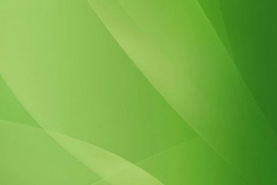 40 New iPhone 4S Wallpapers