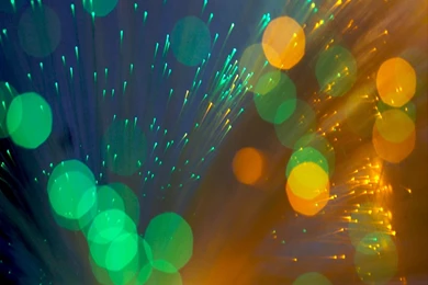 Wallpapers Red Burst Light Orange N Green Backgrounds 1280x1024 ...