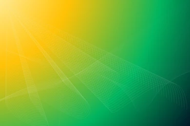 Wallpapers @ Sameak ITSU