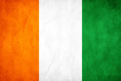 Download Green White Wallpapers 1920x1200