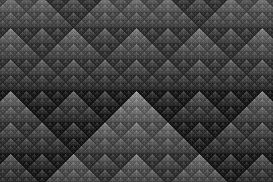 Who Has A Cool Math related Desktop Background? : Math