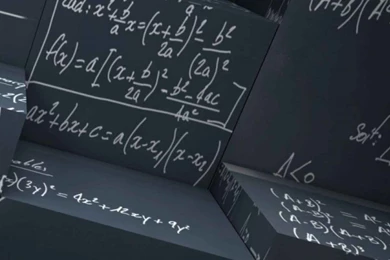 Cool Math Backgrounds Colorful, Math Wallpapers Quotekocom