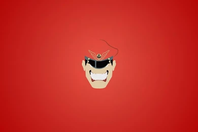 M. Bison Wallpapers By BenOwar88 On DeviantArt