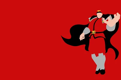 Bison Wallpapers By Kevichan On DeviantArt