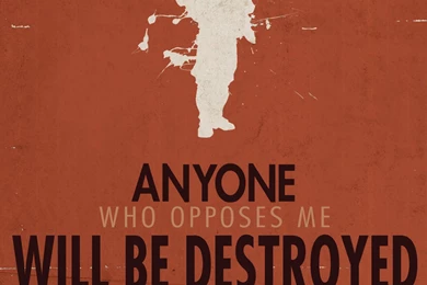 Akuma Sf4 Wallpapers   Adam 613ca