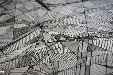 Mazzarello Media And Arts: Connect   Desktop Wallpapers