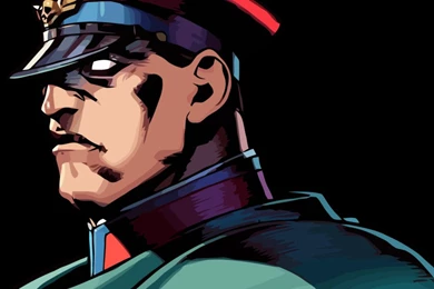 Browse Art   DeviantArt