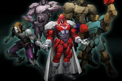 Street Fighter,Balrog Balrog Street Fighter Cammy Ryu Sagat Akuma ...