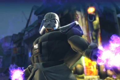 Mbisonstreetfighter   DeviantArt