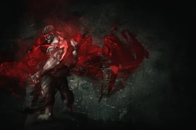 Street Fighter M Bison 1680x1050 Wallpapers – Video Games Street ...