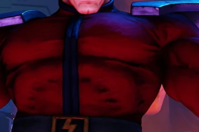 Street Fighter 5 Wallpaper, Games / Recent: Street Fighter 5, M ...