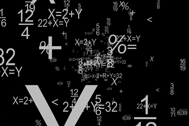Math Pictures Wallpapers