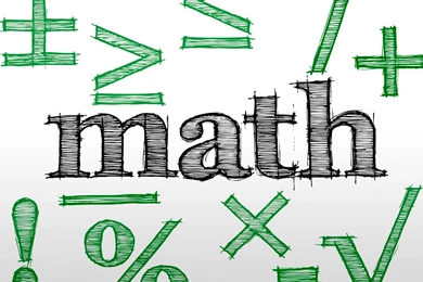 Awesome Math Backgrounds   WeSharePics