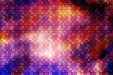 35 HD Backgrounds Wallpapers For Desktop Free Download