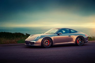 Fresh Car Wallpapers   Page 6   New Car Wallpapers   Hi Wallpapers.com