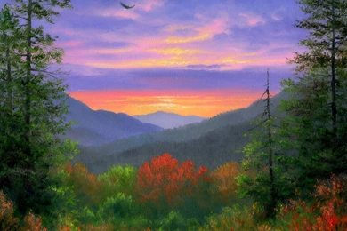 Amazing Views, Cool Nature Photos, Nature Wallpapers For Samsung ...