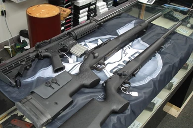 More Used Guns!   Page 16   Maryland Shooters