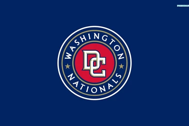 Washington Nationals Wallpapers