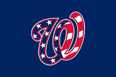 WASHINGTON NATIONALS Mlb Baseball (8) Wallpapers