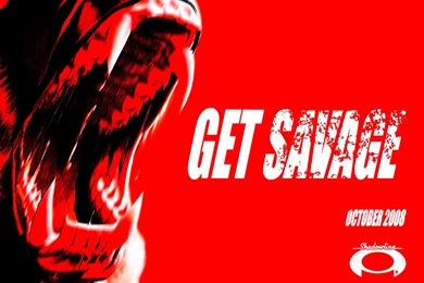 Savage Arms Wallpapers