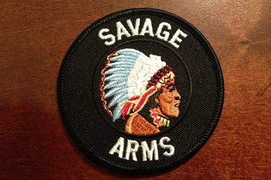 Savage Emblem   Bing Images