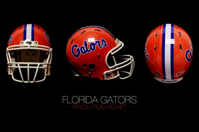 Wallpapers Ideas For Bedroom « HD Wallpapers