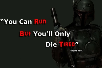 What's Your Favorite Post patch Weapon? : Battlefront