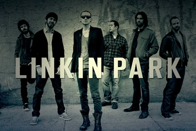 Michael Jordan 23 Wallpapers « HD Wallpapers