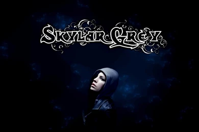 Hd Autumn Wallpapers 1080p « HD Wallpapers