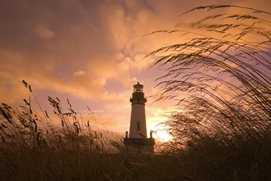 Lighthouse Wallpapers