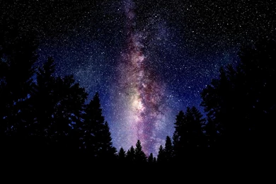 Wallpapers For PC Tumblr « HD Wallpapers