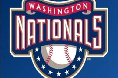 Washington Nationals Sports iPhone Wallpapers, iPhone 5(s)/4(s)/3G ...