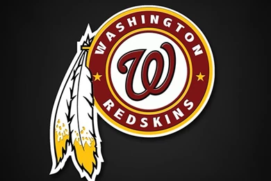 The Ultimate Collection Of Alternate NFL Logos   Page 2 Of 8   @NFLRT