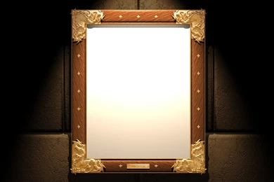 Wallpapers Picture Frames   Wallpapers Zone