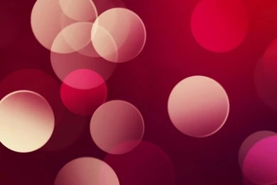 Red iPhone 6 Wallpapers 27720   Abstract iPhone 6 Wallpapers ...