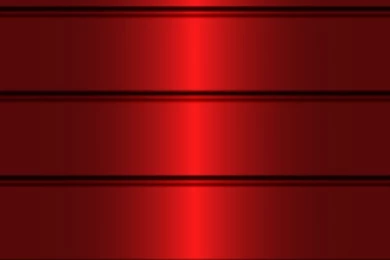 Iphone Wallpapers Red