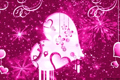 pretty backgrounds for pictures wallpapers pretty backgrounds for pictures