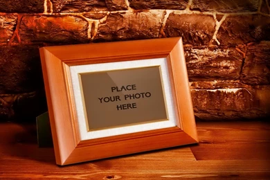 Frames Wallpapers >> Backgrounds With Quality HD