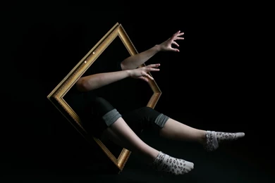 Full HD 1080p Frame Wallpapers HD, Desktop Backgrounds 1920x1080