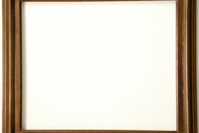 Dsc Can You Orient The Image In Frame