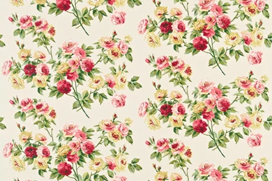 Wallpapers Cath Kidston .4 1305x1305